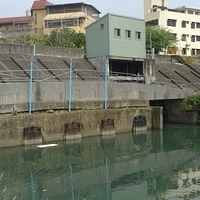 2010.03.01-009.JPG