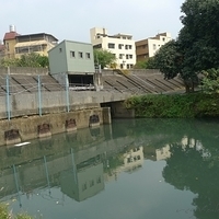 2010.03.01-010.JPG