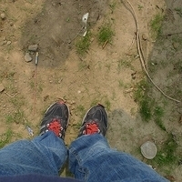 2010.03.01-011.JPG