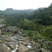2010.03.01-012.JPG