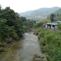 2010.03.01-013.JPG