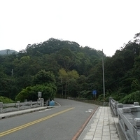 2010.03.01-014.JPG