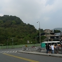 2010.03.01-015.JPG
