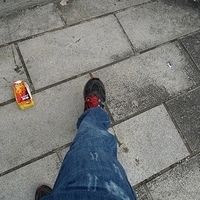 2010.03.01-016.JPG