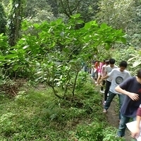2010.03.01-020.JPG