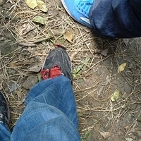2010.03.01-022.JPG