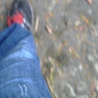 2010.03.01-026.JPG
