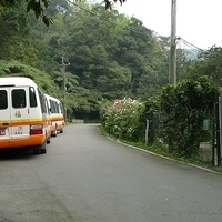 2010.03.01-033.JPG