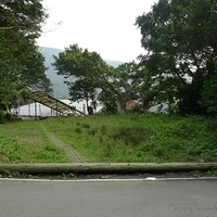 2010.03.01-035.JPG