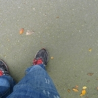 2010.03.01-036.JPG