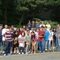2010.03.01-037.JPG