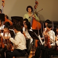 2010.12.10-001.JPG