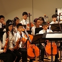 2010.12.10-002.JPG