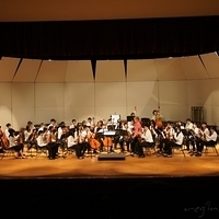2010.12.10-003.JPG