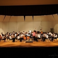 2010.12.10-004.JPG
