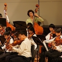 2010.12.10-005.JPG