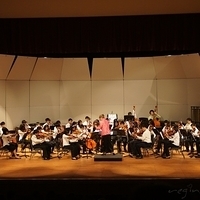 2010.12.10-006.JPG