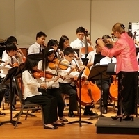 2010.12.10-007.JPG