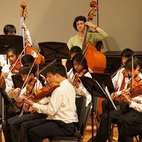 2010.12.10-008.JPG