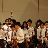 2010.12.10-009.JPG