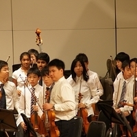 2010.12.10-010.JPG