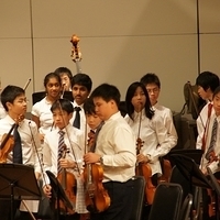 2010.12.10-011.JPG