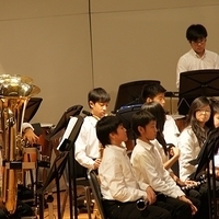 2010.12.10-012.JPG