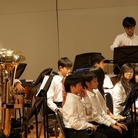 2010.12.10-013.JPG