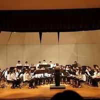 2010.12.10-014.JPG