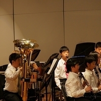 2010.12.10-015.JPG