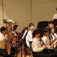 2010.12.10-016.JPG