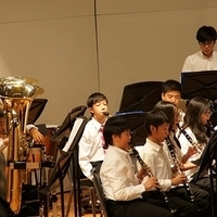 2010.12.10-017.JPG