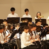 2010.12.10-018.JPG