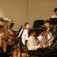 2010.12.10-019.JPG