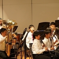 2010.12.10-020.JPG