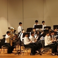 2010.12.10-021.JPG