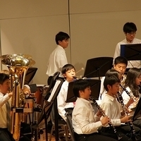 2010.12.10-022.JPG