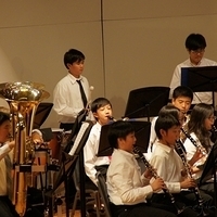 2010.12.10-023.JPG