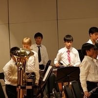 2010.12.10-024.JPG