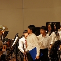 2010.12.10-025.JPG