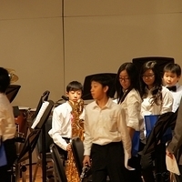 2010.12.10-026.JPG