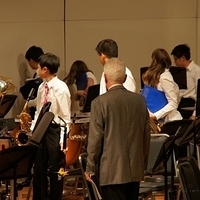 2010.12.10-027.JPG
