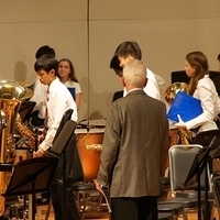 2010.12.10-028.JPG