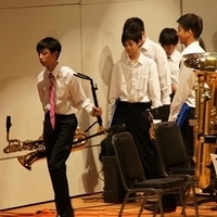 2010.12.10-029.JPG