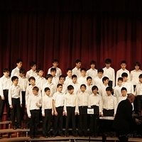 2010.12.10-030.JPG