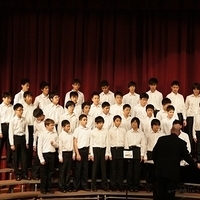 2010.12.10-031.JPG