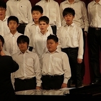 2010.12.10-032.JPG