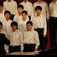 2010.12.10-033.JPG
