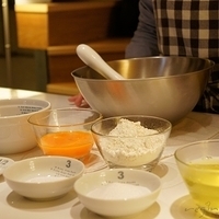 2010.03.16-mdm-001.JPG