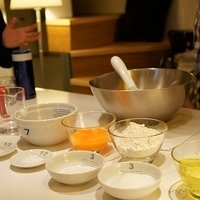 2010.03.16-mdm-002.JPG